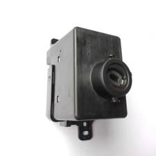 68284720AB Wireless Ignition Node Receiver For Chrysler Town Country 2008-2010
