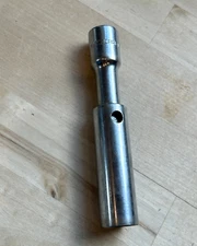 Craftsman 3" Socket Extension - USA - 44136