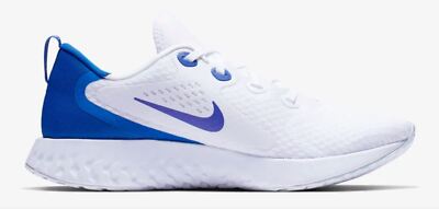 NIKE LEGEND REACT MENS RUNNING SHOES (D) (101) | GREAT BARGAIN
