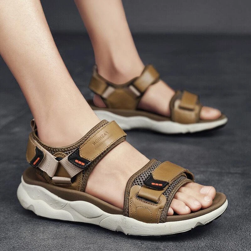 New sendal sale