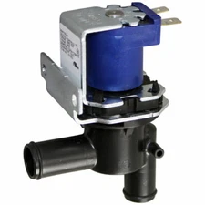 Ice O Matic 9041105-01 Purge Valve 120-volt SAME DAY SHIPPING 