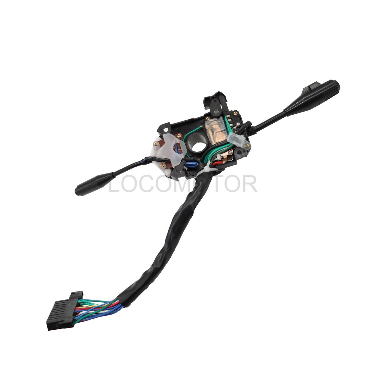 For Toyota Pickup 1979-1981 New Turn Signal combination Switch