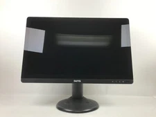 EQD Auria Clarity EQ278C 27 inch Widescreen LED Backlit LCD Monitor IPS