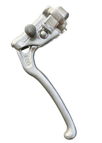 Dia-Compe old school BMX reissue NIPPON 883 FRONT bicycle brake
