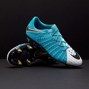 nike hypervenom phantom 3 sg pro