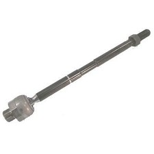 Ingalls Engineering Steering Tie Rod End IEV80211
