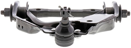 Suspension Control Arm and Ball Joint Assembly-Assembly Mevotech CMS25103 - Picture 5 of 7