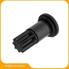 Engine Barring Tool Black #5299073 Fit For Cummins B and C series diesel