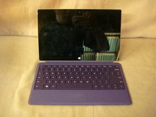 Microsoft Surface 2 Tablets for sale | eBay