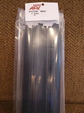 AFX 8622 9" Straight Track