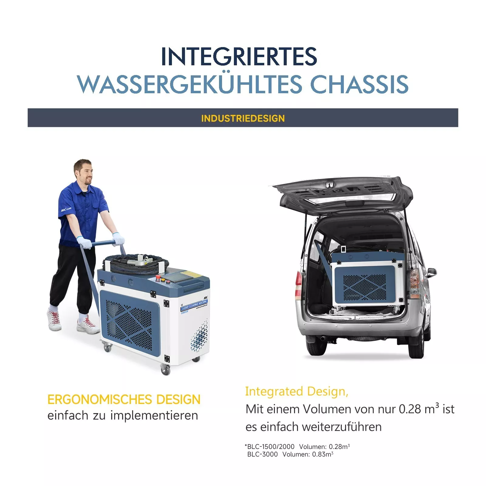 Bild 6 von 12