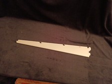 Elfa 20 Shelf Bracket