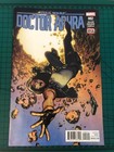 Doctor Aphra Vol.1 # 2 - 2017