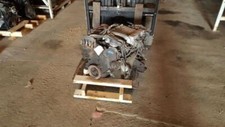 AC Compressor Fits 95-98 SONATA 937746