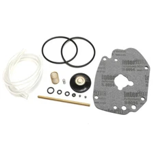 FOR S&S SUPER E /G BASIC CARBuretor REBUILD KIT 110-0067