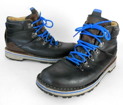 merrell sugarbush valley