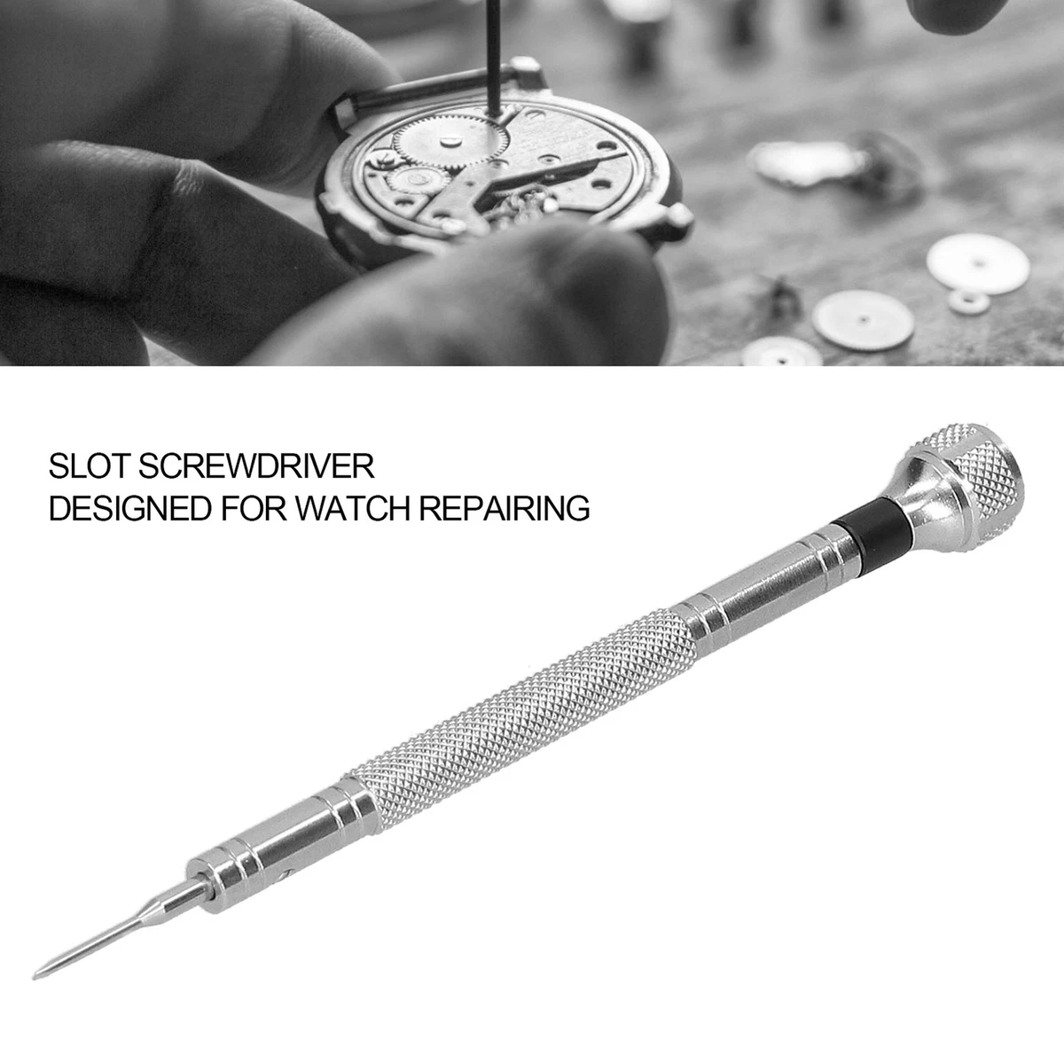1mm screwdriver cheap