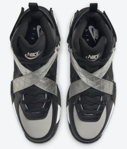 nike air raid ebay