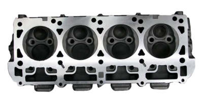 2003-08 Dodge 5.7L HEMI V8 N/EGR Right Rebuilt Cylinder Head