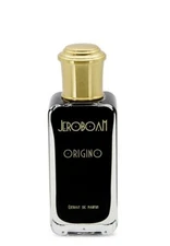 Jeroboam Origino 1 oz / 30ml Extrait de Parfum Spray - NEW NO BOX