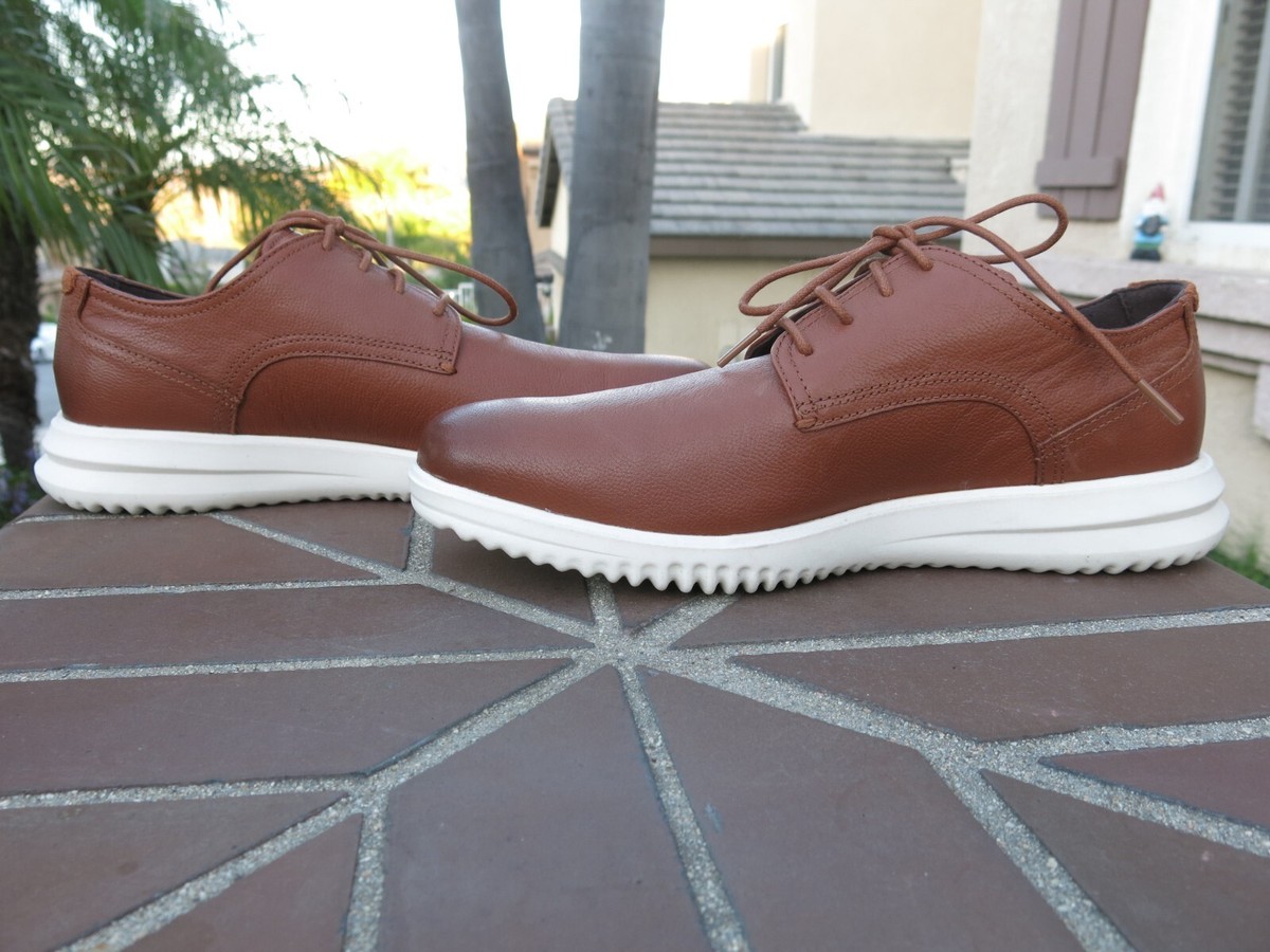 Cole Haan Grand+ Men display picture 3