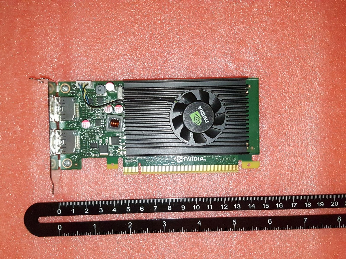 【中古】OptiPlex 330/360/740/745/755/760/960用2GBx2枚　計4GBメモリ s-l1200.jpg