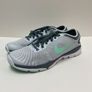 nike flex supreme tr4