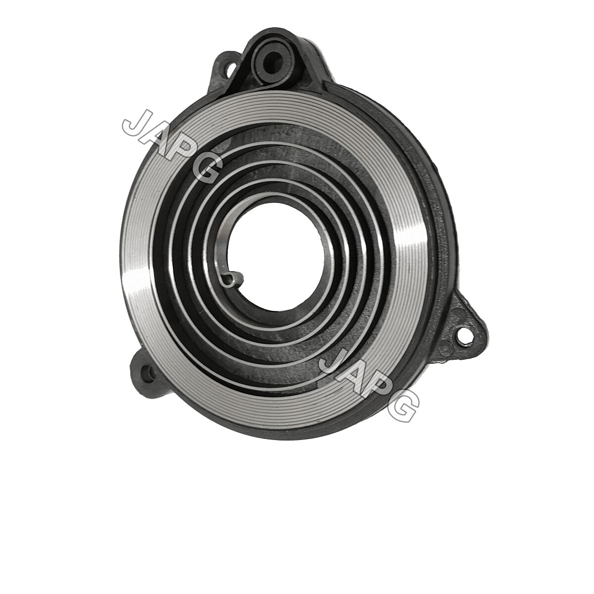 Recoil Spring, Dolmar 109, 110, 111, 115, PS43, PS52, PS540