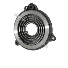 Recoil Spring, Dolmar 109, 110, 111, 115, PS43, PS52, PS540, PS9000, PS9010