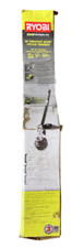 Open Box - Ryobi Expand-It 18" Straight Shaft Trimmer Attachment RYSST44