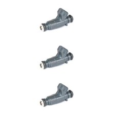 Injecteur Mercedes 600
