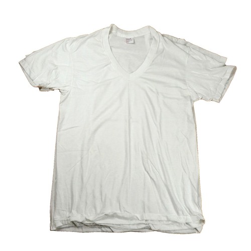 Supreme 18AW Taboo Group Tee T Shirt L Cotton WHT | eBay