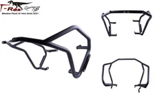 T-Rex Racing Top Engine Guards for Triumph Tiger 850 Sport Tiger 900 GT  