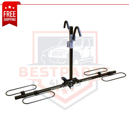 Swagman xc2 bike rack reviews hot sale