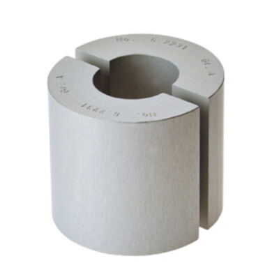 Rothenberger Reducer ROFROST TURBO 2 ''32mm 62233