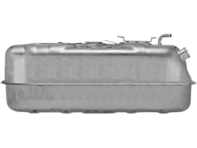 Fuel Tank For 1996-1998 Suzuki X90 1997 ZS768XY Fuel Tank | eBay