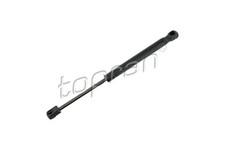 BMW Bonnet Strut 5 Series F10 F11 6 Series F12 F13 From 03.2011