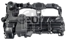 Zylinderkopfdeckel FEBI BILSTEIN 171937 BMW 11 12 7 633 630