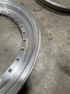BBS RS 001 15