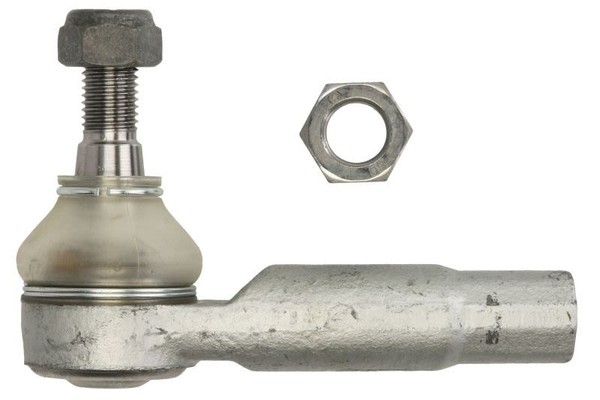 FAG 840 0893 10 Spurstangenkopf Spurstange FüR VW Golf IV SchräGheck (1J1) Vorne-image