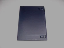 OEM Authentic Sony PlayStation 2 PS2 Replacement Game Case Box WITHOUT Memory