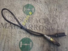 Sonde lambda BMW 316