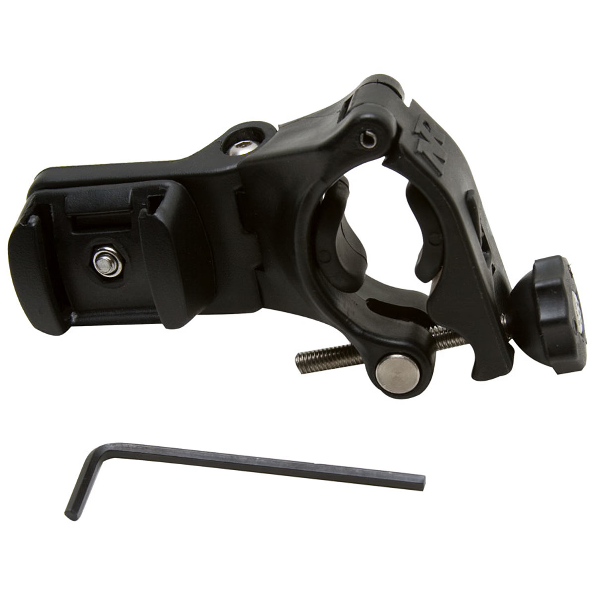 NiteRider 7290₽