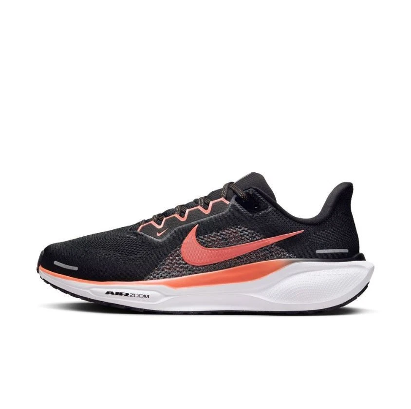 Nike Air Zoom Pegasus 41 Cosmic Clay Wild Mango Blue for Sale