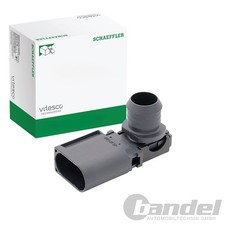SCHAEFFLER VITESCO DRUCKSENSOR BREMSKRAFTVERSTÄRKER passend für BMW 1 2 3 4 5 7