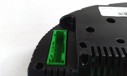 8E0920900G Cuadro Instrumentos para AUDI A4 AVANT (8E) 2001 528053 - Bild 4 von 9