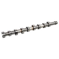 Febi Bilstein Nockenwelle U.A. FüR CitroËN, Ford, Mazda, Opel, Peugeot, Toyota