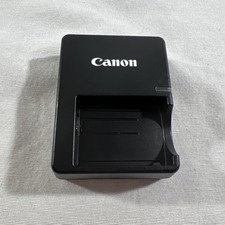 Canon LC-E5 Charger for LP-E5 batteries EOS Rebel XSi / T1i / XS
