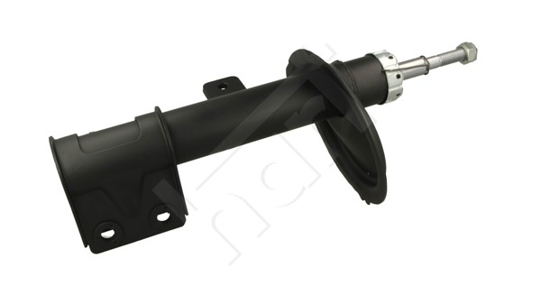Links Hart 811 313 StoßDäMpfer FüR Peugeot-image
