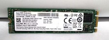 LITEON CV3-8D128-11 Solid State Hard Disk Drive 128 GB SATA M.2 2280